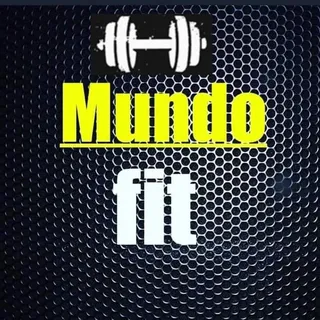 FitSquad dicas e receitas 🍎🍒🧇🥪 — Canal de Telegram
