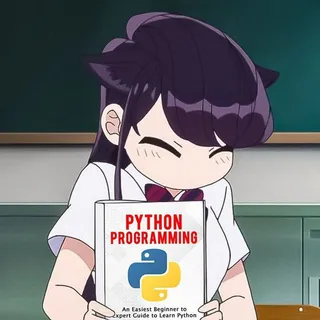 Python Curso — grupo no Telegram