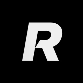 Reactor Announcements — grupo no Telegram