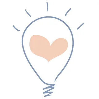 Fabielle Bacelar_Empreender — Canal de Telegram