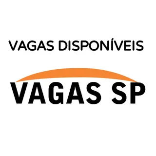 Vagas SP - vagas em São Paulo — grupo no Telegram