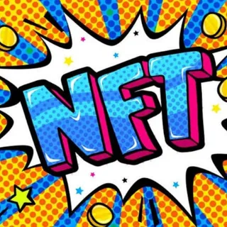 NFT Games Brasil 🇧🇷 — grupo no Telegram