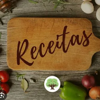 Beco Dos Chefs