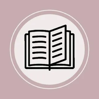 Reforço Escolar | Materiais de Ensino 📚 — grupo no Telegram