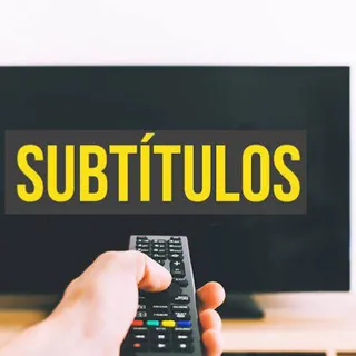 Series Turcas - Subtítulos — grupo no Telegram