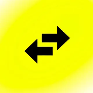 Transfers247- Brasileirão — Canal de Telegram