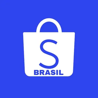 Achados - Shopee Brasil — Canal de Telegram