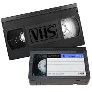 FILMES ANTIGOS NO TELEGRAM — Canal de Telegram