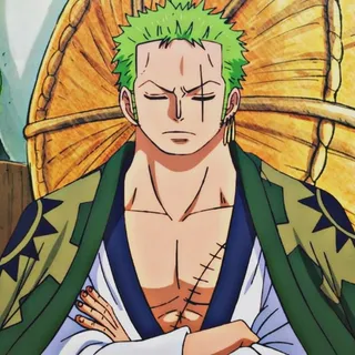 Chat de Animes Brasil — grupo no Telegram