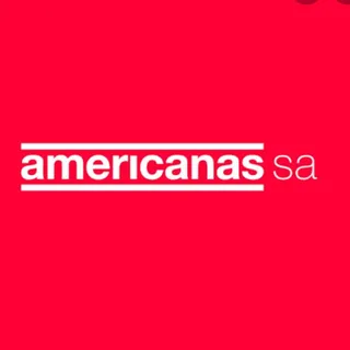 Cupom de desconto Americanas — Canal de Telegram