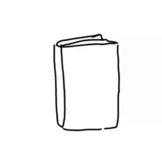 Curso de desenho e animação 2d — Canal de Telegram