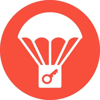 Incrypted Airdrops — Canal de Telegram
