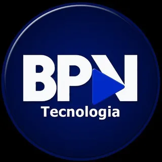 BPV Oficial — Canal de Telegram