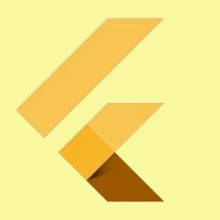 [Descontinuado] Flutterando Classificados — grupo no Telegram