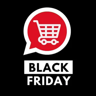 Grupo de Promoções e Descontos | Telegram Reduza — Canal de Telegram