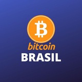 Academia - Crypto Brasil — grupo no Telegram