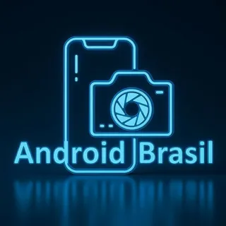 𝗔𝗻𝗱𝗿𝗼𝗶𝗱 𝗕𝗿𝗮𝘀𝗶𝗹 🇧🇷 ️️ — grupo no Telegram