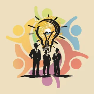 MTD | Empreendedorismo — grupo no Telegram