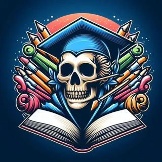 Cursos Populares Online - Grátis — Canal de Telegram