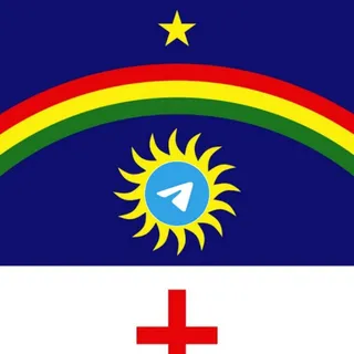 Pernambuco Oficial — grupo no Telegram