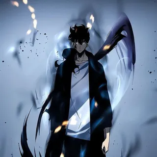 Canal animes dublados — grupo no Telegram