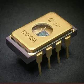 LIVROS E LINKS PROGRAMAÇÃO MICROCONTROLADORES — grupo no Telegram