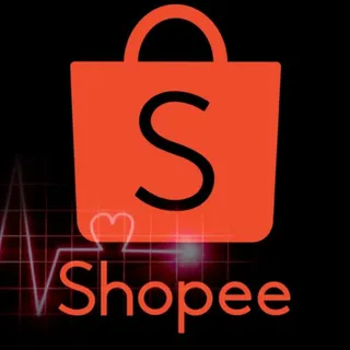SHOPEE BRASIL ACHADOS 🇧🇷 🛍️🛍️ — Grupo de Telegram