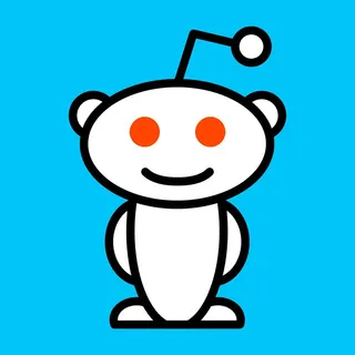 /r/gifs — Canal de Telegram