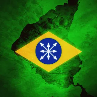Centro de Estudos Minayba — Canal de Telegram