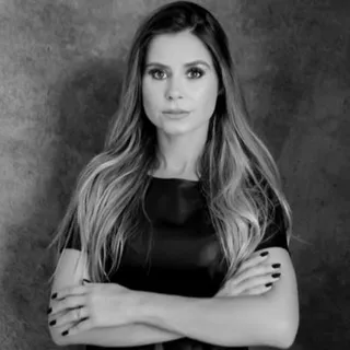 Áurea Gomes | Vendas Online — Canal de Telegram