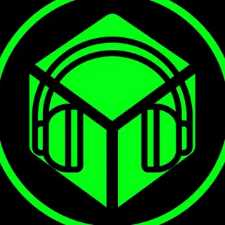 GREEN BOX • NOTÍCIAS FUTEBOL — Canal de Telegram