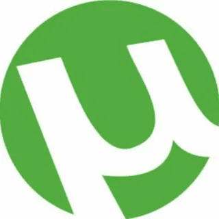 Films Torrent™ — Canal de Telegram
