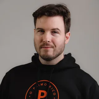 MARKETING DIGITAL | MM 🌀 — Canal de Telegram