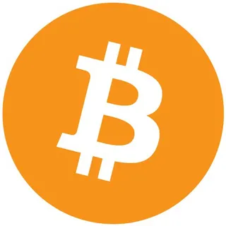 Bitcoin ฿rasil — grupo no Telegram