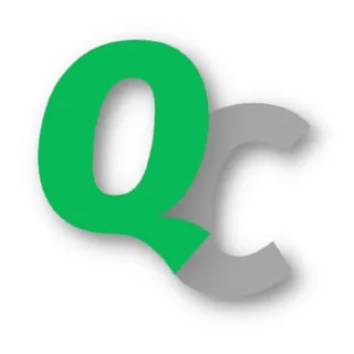 Questões de Concursos — grupo no Telegram