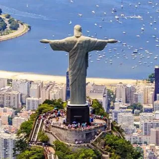 Startups in Brasil 🇧🇷 — Grupo de Telegram