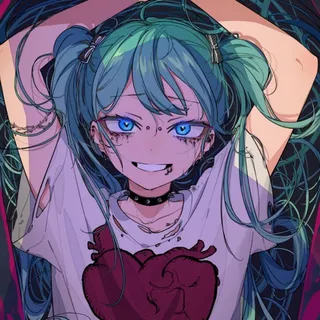 ⋆𝕎𝕒𝕝𝕝𝕡𝕒𝕡𝕖𝕣 ℤ𝕠𝕟𝕖🎴⋆ — grupo no Telegram