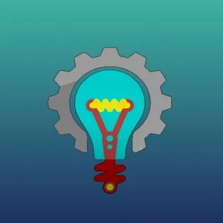 𝕀ℕ_ℕ𝕆𝕍𝕋𝔼ℂℍ (Invenções, Criatividade, Curiosidades) — grupo no Telegram