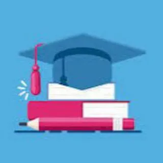 Eu Nasci para Estudar — grupo no Telegram