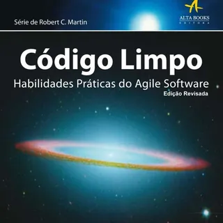 Livros de Tecnologia, Programação, Computação, TI, Informática — Canal de Telegram