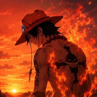 one piece stickers — Canal de Telegram