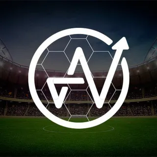 ⛳ WAcorner — Canal de Telegram