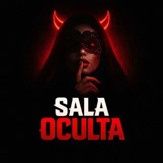 SALA OCULTA VIP 🏆