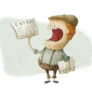 Banka do Manupe — grupo no Telegram