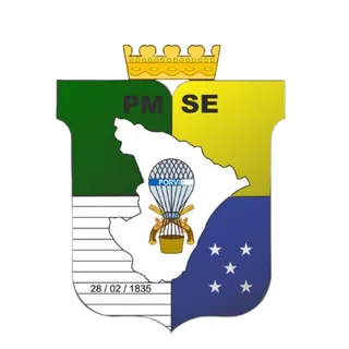 PMSE - Material de Estudo — Canal de Telegram
