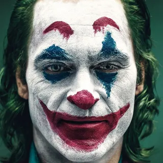 Jokers Jokes — grupo no Telegram
