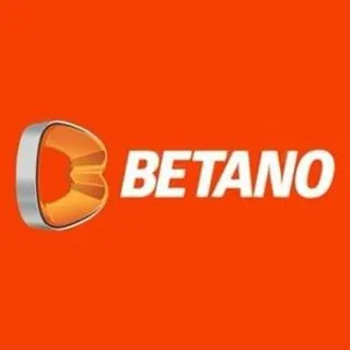 CASSINO 🎰 APOSTAS 🎁 MINES — grupo no Telegram