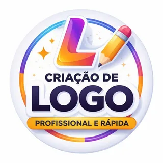 Criação de Site Profissional
