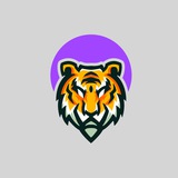 Sinais Trading Crypto Forex — Canal de Telegram
