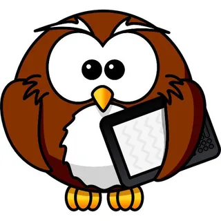 QdC (Questões de concurso) — Canal de Telegram